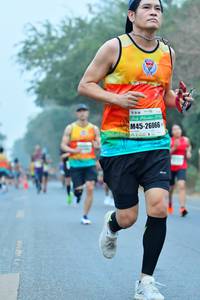 BIB: 26066
                            <button type="button" onclick="openModal(10364310)" class="btn btn-primary btn-sm float-right btn-popup" data-toggle="modal" data-target=".modal-high-quality">
                        <i class="fas fa-shopping-cart"></i> Add to Cart
                    </button>
                                            <button type="button" onclick="isThisMe(10364310, true)" class="btn btn-success btn-sm float-right btn-popup btn-isme hidden" data-toggle="tooltip" data-placement="bottom" title="นี่คือรูปของคุณใช่ไหม คลิกที่นี่เพื่อเอาเข้าอัลบั้ม">
                        <i class="fas fa-plus"></i> Add to album
                    </button>
                    <button type="button" onclick="isThisMe(10364310, false)" class="btn btn-warning btn-sm float-right btn-popup btn-isnotme hidden">
                        <i class="fas fa-ban"></i> Remove from album
                    </button>