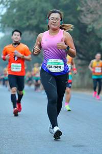 BIB: 26818
                            <button type="button" onclick="openModal(10364065)" class="btn btn-primary btn-sm float-right btn-popup" data-toggle="modal" data-target=".modal-high-quality">
                        <i class="fas fa-shopping-cart"></i> Add to Cart
                    </button>
                                            <button type="button" onclick="isThisMe(10364065, true)" class="btn btn-success btn-sm float-right btn-popup btn-isme hidden" data-toggle="tooltip" data-placement="bottom" title="นี่คือรูปของคุณใช่ไหม คลิกที่นี่เพื่อเอาเข้าอัลบั้ม">
                        <i class="fas fa-plus"></i> Add to album
                    </button>
                    <button type="button" onclick="isThisMe(10364065, false)" class="btn btn-warning btn-sm float-right btn-popup btn-isnotme hidden">
                        <i class="fas fa-ban"></i> Remove from album
                    </button>