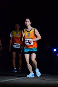 BIB: 48795
                            <button type="button" onclick="openModal(10254130)" class="btn btn-primary btn-sm float-right btn-popup" data-toggle="modal" data-target=".modal-high-quality">
                        <i class="fas fa-shopping-cart"></i> Add to Cart
                    </button>
                                            <button type="button" onclick="isThisMe(10254130, true)" class="btn btn-success btn-sm float-right btn-popup btn-isme hidden" data-toggle="tooltip" data-placement="bottom" title="นี่คือรูปของคุณใช่ไหม คลิกที่นี่เพื่อเอาเข้าอัลบั้ม">
                        <i class="fas fa-plus"></i> Add to album
                    </button>
                    <button type="button" onclick="isThisMe(10254130, false)" class="btn btn-warning btn-sm float-right btn-popup btn-isnotme hidden">
                        <i class="fas fa-ban"></i> Remove from album
                    </button>