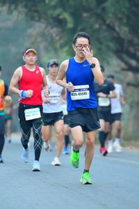 BIB: 45545
                            <button type="button" onclick="openModal(10364543)" class="btn btn-primary btn-sm float-right btn-popup" data-toggle="modal" data-target=".modal-high-quality">
                        <i class="fas fa-shopping-cart"></i> Add to Cart
                    </button>
                                            <button type="button" onclick="isThisMe(10364543, true)" class="btn btn-success btn-sm float-right btn-popup btn-isme hidden" data-toggle="tooltip" data-placement="bottom" title="นี่คือรูปของคุณใช่ไหม คลิกที่นี่เพื่อเอาเข้าอัลบั้ม">
                        <i class="fas fa-plus"></i> Add to album
                    </button>
                    <button type="button" onclick="isThisMe(10364543, false)" class="btn btn-warning btn-sm float-right btn-popup btn-isnotme hidden">
                        <i class="fas fa-ban"></i> Remove from album
                    </button>