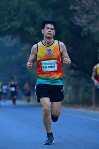 BIB: 20882
                            <button type="button" onclick="openModal(10260800)" class="btn btn-primary btn-sm float-right btn-popup" data-toggle="modal" data-target=".modal-high-quality">
                        <i class="fas fa-shopping-cart"></i> Add to Cart
                    </button>
                                            <button type="button" onclick="isThisMe(10260800, true)" class="btn btn-success btn-sm float-right btn-popup btn-isme hidden" data-toggle="tooltip" data-placement="bottom" title="นี่คือรูปของคุณใช่ไหม คลิกที่นี่เพื่อเอาเข้าอัลบั้ม">
                        <i class="fas fa-plus"></i> Add to album
                    </button>
                    <button type="button" onclick="isThisMe(10260800, false)" class="btn btn-warning btn-sm float-right btn-popup btn-isnotme hidden">
                        <i class="fas fa-ban"></i> Remove from album
                    </button>
