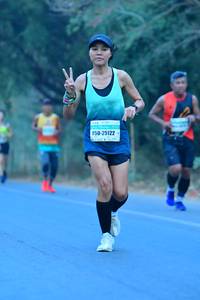 BIB: 25122
                            <button type="button" onclick="openModal(10263384)" class="btn btn-primary btn-sm float-right btn-popup" data-toggle="modal" data-target=".modal-high-quality">
                        <i class="fas fa-shopping-cart"></i> Add to Cart
                    </button>
                                            <button type="button" onclick="isThisMe(10263384, true)" class="btn btn-success btn-sm float-right btn-popup btn-isme hidden" data-toggle="tooltip" data-placement="bottom" title="นี่คือรูปของคุณใช่ไหม คลิกที่นี่เพื่อเอาเข้าอัลบั้ม">
                        <i class="fas fa-plus"></i> Add to album
                    </button>
                    <button type="button" onclick="isThisMe(10263384, false)" class="btn btn-warning btn-sm float-right btn-popup btn-isnotme hidden">
                        <i class="fas fa-ban"></i> Remove from album
                    </button>