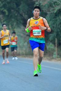 BIB: 27415
                            <button type="button" onclick="openModal(10363683)" class="btn btn-primary btn-sm float-right btn-popup" data-toggle="modal" data-target=".modal-high-quality">
                        <i class="fas fa-shopping-cart"></i> Add to Cart
                    </button>
                                            <button type="button" onclick="isThisMe(10363683, true)" class="btn btn-success btn-sm float-right btn-popup btn-isme hidden" data-toggle="tooltip" data-placement="bottom" title="นี่คือรูปของคุณใช่ไหม คลิกที่นี่เพื่อเอาเข้าอัลบั้ม">
                        <i class="fas fa-plus"></i> Add to album
                    </button>
                    <button type="button" onclick="isThisMe(10363683, false)" class="btn btn-warning btn-sm float-right btn-popup btn-isnotme hidden">
                        <i class="fas fa-ban"></i> Remove from album
                    </button>