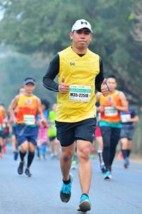 BIB: 22518
                            <button type="button" onclick="openModal(10364928)" class="btn btn-primary btn-sm float-right btn-popup" data-toggle="modal" data-target=".modal-high-quality">
                        <i class="fas fa-shopping-cart"></i> Add to Cart
                    </button>
                                            <button type="button" onclick="isThisMe(10364928, true)" class="btn btn-success btn-sm float-right btn-popup btn-isme hidden" data-toggle="tooltip" data-placement="bottom" title="นี่คือรูปของคุณใช่ไหม คลิกที่นี่เพื่อเอาเข้าอัลบั้ม">
                        <i class="fas fa-plus"></i> Add to album
                    </button>
                    <button type="button" onclick="isThisMe(10364928, false)" class="btn btn-warning btn-sm float-right btn-popup btn-isnotme hidden">
                        <i class="fas fa-ban"></i> Remove from album
                    </button>