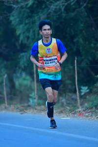 BIB: 41375
                            <button type="button" onclick="openModal(10263747)" class="btn btn-primary btn-sm float-right btn-popup" data-toggle="modal" data-target=".modal-high-quality">
                        <i class="fas fa-shopping-cart"></i> Add to Cart
                    </button>
                                            <button type="button" onclick="isThisMe(10263747, true)" class="btn btn-success btn-sm float-right btn-popup btn-isme hidden" data-toggle="tooltip" data-placement="bottom" title="นี่คือรูปของคุณใช่ไหม คลิกที่นี่เพื่อเอาเข้าอัลบั้ม">
                        <i class="fas fa-plus"></i> Add to album
                    </button>
                    <button type="button" onclick="isThisMe(10263747, false)" class="btn btn-warning btn-sm float-right btn-popup btn-isnotme hidden">
                        <i class="fas fa-ban"></i> Remove from album
                    </button>