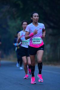 BIB: 25137, 26848
                            <button type="button" onclick="openModal(10259749)" class="btn btn-primary btn-sm float-right btn-popup" data-toggle="modal" data-target=".modal-high-quality">
                        <i class="fas fa-shopping-cart"></i> Add to Cart
                    </button>
                                            <button type="button" onclick="isThisMe(10259749, true)" class="btn btn-success btn-sm float-right btn-popup btn-isme hidden" data-toggle="tooltip" data-placement="bottom" title="นี่คือรูปของคุณใช่ไหม คลิกที่นี่เพื่อเอาเข้าอัลบั้ม">
                        <i class="fas fa-plus"></i> Add to album
                    </button>
                    <button type="button" onclick="isThisMe(10259749, false)" class="btn btn-warning btn-sm float-right btn-popup btn-isnotme hidden">
                        <i class="fas fa-ban"></i> Remove from album
                    </button>