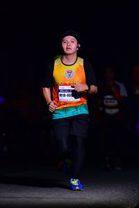 BIB: 408
                            <button type="button" onclick="openModal(10253516)" class="btn btn-primary btn-sm float-right btn-popup" data-toggle="modal" data-target=".modal-high-quality">
                        <i class="fas fa-shopping-cart"></i> Add to Cart
                    </button>
                                            <button type="button" onclick="isThisMe(10253516, true)" class="btn btn-success btn-sm float-right btn-popup btn-isme hidden" data-toggle="tooltip" data-placement="bottom" title="นี่คือรูปของคุณใช่ไหม คลิกที่นี่เพื่อเอาเข้าอัลบั้ม">
                        <i class="fas fa-plus"></i> Add to album
                    </button>
                    <button type="button" onclick="isThisMe(10253516, false)" class="btn btn-warning btn-sm float-right btn-popup btn-isnotme hidden">
                        <i class="fas fa-ban"></i> Remove from album
                    </button>