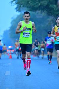 BIB: 48204
                            <button type="button" onclick="openModal(10261397)" class="btn btn-primary btn-sm float-right btn-popup" data-toggle="modal" data-target=".modal-high-quality">
                        <i class="fas fa-shopping-cart"></i> Add to Cart
                    </button>
                                            <button type="button" onclick="isThisMe(10261397, true)" class="btn btn-success btn-sm float-right btn-popup btn-isme hidden" data-toggle="tooltip" data-placement="bottom" title="นี่คือรูปของคุณใช่ไหม คลิกที่นี่เพื่อเอาเข้าอัลบั้ม">
                        <i class="fas fa-plus"></i> Add to album
                    </button>
                    <button type="button" onclick="isThisMe(10261397, false)" class="btn btn-warning btn-sm float-right btn-popup btn-isnotme hidden">
                        <i class="fas fa-ban"></i> Remove from album
                    </button>