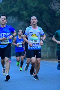 BIB: 25954, 25488
                            <button type="button" onclick="openModal(10363211)" class="btn btn-primary btn-sm float-right btn-popup" data-toggle="modal" data-target=".modal-high-quality">
                        <i class="fas fa-shopping-cart"></i> Add to Cart
                    </button>
                                            <button type="button" onclick="isThisMe(10363211, true)" class="btn btn-success btn-sm float-right btn-popup btn-isme hidden" data-toggle="tooltip" data-placement="bottom" title="นี่คือรูปของคุณใช่ไหม คลิกที่นี่เพื่อเอาเข้าอัลบั้ม">
                        <i class="fas fa-plus"></i> Add to album
                    </button>
                    <button type="button" onclick="isThisMe(10363211, false)" class="btn btn-warning btn-sm float-right btn-popup btn-isnotme hidden">
                        <i class="fas fa-ban"></i> Remove from album
                    </button>