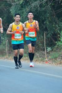 BIB: 21260, 20750
                            <button type="button" onclick="openModal(10364279)" class="btn btn-primary btn-sm float-right btn-popup" data-toggle="modal" data-target=".modal-high-quality">
                        <i class="fas fa-shopping-cart"></i> Add to Cart
                    </button>
                                            <button type="button" onclick="isThisMe(10364279, true)" class="btn btn-success btn-sm float-right btn-popup btn-isme hidden" data-toggle="tooltip" data-placement="bottom" title="นี่คือรูปของคุณใช่ไหม คลิกที่นี่เพื่อเอาเข้าอัลบั้ม">
                        <i class="fas fa-plus"></i> Add to album
                    </button>
                    <button type="button" onclick="isThisMe(10364279, false)" class="btn btn-warning btn-sm float-right btn-popup btn-isnotme hidden">
                        <i class="fas fa-ban"></i> Remove from album
                    </button>