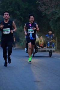 BIB: 25853, 20451
                            <button type="button" onclick="openModal(10256318)" class="btn btn-primary btn-sm float-right btn-popup" data-toggle="modal" data-target=".modal-high-quality">
                        <i class="fas fa-shopping-cart"></i> Add to Cart
                    </button>
                                            <button type="button" onclick="isThisMe(10256318, true)" class="btn btn-success btn-sm float-right btn-popup btn-isme hidden" data-toggle="tooltip" data-placement="bottom" title="นี่คือรูปของคุณใช่ไหม คลิกที่นี่เพื่อเอาเข้าอัลบั้ม">
                        <i class="fas fa-plus"></i> Add to album
                    </button>
                    <button type="button" onclick="isThisMe(10256318, false)" class="btn btn-warning btn-sm float-right btn-popup btn-isnotme hidden">
                        <i class="fas fa-ban"></i> Remove from album
                    </button>