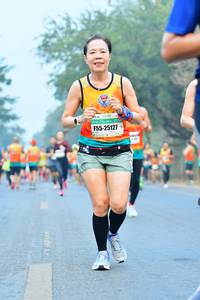 BIB: 25127
                            <button type="button" onclick="openModal(10163813)" class="btn btn-primary btn-sm float-right btn-popup" data-toggle="modal" data-target=".modal-high-quality">
                        <i class="fas fa-shopping-cart"></i> Add to Cart
                    </button>
                                            <button type="button" onclick="isThisMe(10163813, true)" class="btn btn-success btn-sm float-right btn-popup btn-isme hidden" data-toggle="tooltip" data-placement="bottom" title="นี่คือรูปของคุณใช่ไหม คลิกที่นี่เพื่อเอาเข้าอัลบั้ม">
                        <i class="fas fa-plus"></i> Add to album
                    </button>
                    <button type="button" onclick="isThisMe(10163813, false)" class="btn btn-warning btn-sm float-right btn-popup btn-isnotme hidden">
                        <i class="fas fa-ban"></i> Remove from album
                    </button>