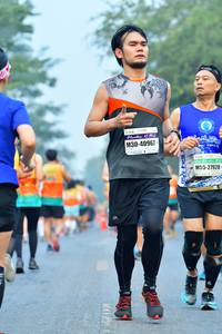 BIB: 40967, 27928
                            <button type="button" onclick="openModal(10187396)" class="btn btn-primary btn-sm float-right btn-popup" data-toggle="modal" data-target=".modal-high-quality">
                        <i class="fas fa-shopping-cart"></i> Add to Cart
                    </button>
                                            <button type="button" onclick="isThisMe(10187396, true)" class="btn btn-success btn-sm float-right btn-popup btn-isme hidden" data-toggle="tooltip" data-placement="bottom" title="นี่คือรูปของคุณใช่ไหม คลิกที่นี่เพื่อเอาเข้าอัลบั้ม">
                        <i class="fas fa-plus"></i> Add to album
                    </button>
                    <button type="button" onclick="isThisMe(10187396, false)" class="btn btn-warning btn-sm float-right btn-popup btn-isnotme hidden">
                        <i class="fas fa-ban"></i> Remove from album
                    </button>