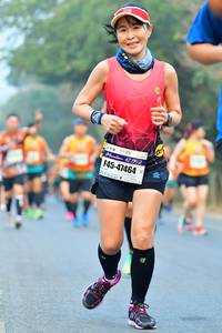 BIB: 12195, 47464
                            <button type="button" onclick="openModal(10195266)" class="btn btn-primary btn-sm float-right btn-popup" data-toggle="modal" data-target=".modal-high-quality">
                        <i class="fas fa-shopping-cart"></i> Add to Cart
                    </button>
                                            <button type="button" onclick="isThisMe(10195266, true)" class="btn btn-success btn-sm float-right btn-popup btn-isme hidden" data-toggle="tooltip" data-placement="bottom" title="นี่คือรูปของคุณใช่ไหม คลิกที่นี่เพื่อเอาเข้าอัลบั้ม">
                        <i class="fas fa-plus"></i> Add to album
                    </button>
                    <button type="button" onclick="isThisMe(10195266, false)" class="btn btn-warning btn-sm float-right btn-popup btn-isnotme hidden">
                        <i class="fas fa-ban"></i> Remove from album
                    </button>