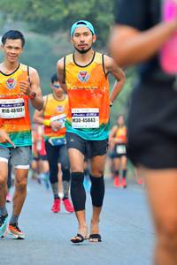 BIB: 48103, 45843
                            <button type="button" onclick="openModal(10187681)" class="btn btn-primary btn-sm float-right btn-popup" data-toggle="modal" data-target=".modal-high-quality">
                        <i class="fas fa-shopping-cart"></i> Add to Cart
                    </button>
                                            <button type="button" onclick="isThisMe(10187681, true)" class="btn btn-success btn-sm float-right btn-popup btn-isme hidden" data-toggle="tooltip" data-placement="bottom" title="นี่คือรูปของคุณใช่ไหม คลิกที่นี่เพื่อเอาเข้าอัลบั้ม">
                        <i class="fas fa-plus"></i> Add to album
                    </button>
                    <button type="button" onclick="isThisMe(10187681, false)" class="btn btn-warning btn-sm float-right btn-popup btn-isnotme hidden">
                        <i class="fas fa-ban"></i> Remove from album
                    </button>