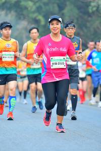 BIB: 26130, 28013
                            <button type="button" onclick="openModal(10162344)" class="btn btn-primary btn-sm float-right btn-popup" data-toggle="modal" data-target=".modal-high-quality">
                        <i class="fas fa-shopping-cart"></i> Add to Cart
                    </button>
                                            <button type="button" onclick="isThisMe(10162344, true)" class="btn btn-success btn-sm float-right btn-popup btn-isme hidden" data-toggle="tooltip" data-placement="bottom" title="นี่คือรูปของคุณใช่ไหม คลิกที่นี่เพื่อเอาเข้าอัลบั้ม">
                        <i class="fas fa-plus"></i> Add to album
                    </button>
                    <button type="button" onclick="isThisMe(10162344, false)" class="btn btn-warning btn-sm float-right btn-popup btn-isnotme hidden">
                        <i class="fas fa-ban"></i> Remove from album
                    </button>