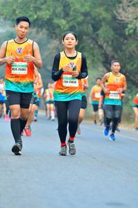BIB: 26483, 25638
                            <button type="button" onclick="openModal(10192575)" class="btn btn-primary btn-sm float-right btn-popup" data-toggle="modal" data-target=".modal-high-quality">
                        <i class="fas fa-shopping-cart"></i> Add to Cart
                    </button>
                                            <button type="button" onclick="isThisMe(10192575, true)" class="btn btn-success btn-sm float-right btn-popup btn-isme hidden" data-toggle="tooltip" data-placement="bottom" title="นี่คือรูปของคุณใช่ไหม คลิกที่นี่เพื่อเอาเข้าอัลบั้ม">
                        <i class="fas fa-plus"></i> Add to album
                    </button>
                    <button type="button" onclick="isThisMe(10192575, false)" class="btn btn-warning btn-sm float-right btn-popup btn-isnotme hidden">
                        <i class="fas fa-ban"></i> Remove from album
                    </button>