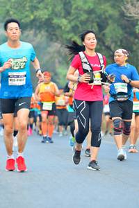 BIB: 41404, 193
                            <button type="button" onclick="openModal(10198327)" class="btn btn-primary btn-sm float-right btn-popup" data-toggle="modal" data-target=".modal-high-quality">
                        <i class="fas fa-shopping-cart"></i> Add to Cart
                    </button>
                                            <button type="button" onclick="isThisMe(10198327, true)" class="btn btn-success btn-sm float-right btn-popup btn-isme hidden" data-toggle="tooltip" data-placement="bottom" title="นี่คือรูปของคุณใช่ไหม คลิกที่นี่เพื่อเอาเข้าอัลบั้ม">
                        <i class="fas fa-plus"></i> Add to album
                    </button>
                    <button type="button" onclick="isThisMe(10198327, false)" class="btn btn-warning btn-sm float-right btn-popup btn-isnotme hidden">
                        <i class="fas fa-ban"></i> Remove from album
                    </button>