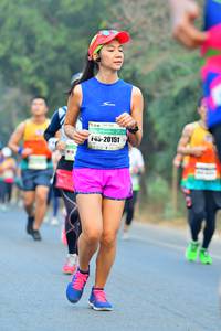 BIB: 20151
                            <button type="button" onclick="openModal(10191375)" class="btn btn-primary btn-sm float-right btn-popup" data-toggle="modal" data-target=".modal-high-quality">
                        <i class="fas fa-shopping-cart"></i> Add to Cart
                    </button>
                                            <button type="button" onclick="isThisMe(10191375, true)" class="btn btn-success btn-sm float-right btn-popup btn-isme hidden" data-toggle="tooltip" data-placement="bottom" title="นี่คือรูปของคุณใช่ไหม คลิกที่นี่เพื่อเอาเข้าอัลบั้ม">
                        <i class="fas fa-plus"></i> Add to album
                    </button>
                    <button type="button" onclick="isThisMe(10191375, false)" class="btn btn-warning btn-sm float-right btn-popup btn-isnotme hidden">
                        <i class="fas fa-ban"></i> Remove from album
                    </button>