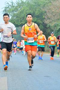 BIB: 41029, 42552
                            <button type="button" onclick="openModal(10193877)" class="btn btn-primary btn-sm float-right btn-popup" data-toggle="modal" data-target=".modal-high-quality">
                        <i class="fas fa-shopping-cart"></i> Add to Cart
                    </button>
                                            <button type="button" onclick="isThisMe(10193877, true)" class="btn btn-success btn-sm float-right btn-popup btn-isme hidden" data-toggle="tooltip" data-placement="bottom" title="นี่คือรูปของคุณใช่ไหม คลิกที่นี่เพื่อเอาเข้าอัลบั้ม">
                        <i class="fas fa-plus"></i> Add to album
                    </button>
                    <button type="button" onclick="isThisMe(10193877, false)" class="btn btn-warning btn-sm float-right btn-popup btn-isnotme hidden">
                        <i class="fas fa-ban"></i> Remove from album
                    </button>