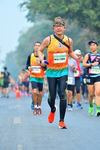 BIB: 21895
                            <button type="button" onclick="openModal(10186847)" class="btn btn-primary btn-sm float-right btn-popup" data-toggle="modal" data-target=".modal-high-quality">
                        <i class="fas fa-shopping-cart"></i> Add to Cart
                    </button>
                                            <button type="button" onclick="isThisMe(10186847, true)" class="btn btn-success btn-sm float-right btn-popup btn-isme hidden" data-toggle="tooltip" data-placement="bottom" title="นี่คือรูปของคุณใช่ไหม คลิกที่นี่เพื่อเอาเข้าอัลบั้ม">
                        <i class="fas fa-plus"></i> Add to album
                    </button>
                    <button type="button" onclick="isThisMe(10186847, false)" class="btn btn-warning btn-sm float-right btn-popup btn-isnotme hidden">
                        <i class="fas fa-ban"></i> Remove from album
                    </button>