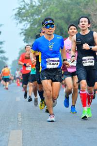BIB: 40268, 47959
                            <button type="button" onclick="openModal(10181502)" class="btn btn-primary btn-sm float-right btn-popup" data-toggle="modal" data-target=".modal-high-quality">
                        <i class="fas fa-shopping-cart"></i> Add to Cart
                    </button>
                                            <button type="button" onclick="isThisMe(10181502, true)" class="btn btn-success btn-sm float-right btn-popup btn-isme hidden" data-toggle="tooltip" data-placement="bottom" title="นี่คือรูปของคุณใช่ไหม คลิกที่นี่เพื่อเอาเข้าอัลบั้ม">
                        <i class="fas fa-plus"></i> Add to album
                    </button>
                    <button type="button" onclick="isThisMe(10181502, false)" class="btn btn-warning btn-sm float-right btn-popup btn-isnotme hidden">
                        <i class="fas fa-ban"></i> Remove from album
                    </button>