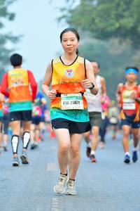 BIB: 20671
                            <button type="button" onclick="openModal(10187895)" class="btn btn-primary btn-sm float-right btn-popup" data-toggle="modal" data-target=".modal-high-quality">
                        <i class="fas fa-shopping-cart"></i> Add to Cart
                    </button>
                                            <button type="button" onclick="isThisMe(10187895, true)" class="btn btn-success btn-sm float-right btn-popup btn-isme hidden" data-toggle="tooltip" data-placement="bottom" title="นี่คือรูปของคุณใช่ไหม คลิกที่นี่เพื่อเอาเข้าอัลบั้ม">
                        <i class="fas fa-plus"></i> Add to album
                    </button>
                    <button type="button" onclick="isThisMe(10187895, false)" class="btn btn-warning btn-sm float-right btn-popup btn-isnotme hidden">
                        <i class="fas fa-ban"></i> Remove from album
                    </button>