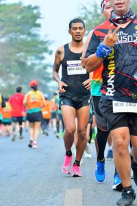 BIB: 46127, 2803
                            <button type="button" onclick="openModal(10172518)" class="btn btn-primary btn-sm float-right btn-popup" data-toggle="modal" data-target=".modal-high-quality">
                        <i class="fas fa-shopping-cart"></i> Add to Cart
                    </button>
                                            <button type="button" onclick="isThisMe(10172518, true)" class="btn btn-success btn-sm float-right btn-popup btn-isme hidden" data-toggle="tooltip" data-placement="bottom" title="นี่คือรูปของคุณใช่ไหม คลิกที่นี่เพื่อเอาเข้าอัลบั้ม">
                        <i class="fas fa-plus"></i> Add to album
                    </button>
                    <button type="button" onclick="isThisMe(10172518, false)" class="btn btn-warning btn-sm float-right btn-popup btn-isnotme hidden">
                        <i class="fas fa-ban"></i> Remove from album
                    </button>