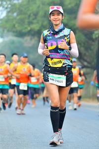 BIB: 21669
                            <button type="button" onclick="openModal(10197330)" class="btn btn-primary btn-sm float-right btn-popup" data-toggle="modal" data-target=".modal-high-quality">
                        <i class="fas fa-shopping-cart"></i> Add to Cart
                    </button>
                                            <button type="button" onclick="isThisMe(10197330, true)" class="btn btn-success btn-sm float-right btn-popup btn-isme hidden" data-toggle="tooltip" data-placement="bottom" title="นี่คือรูปของคุณใช่ไหม คลิกที่นี่เพื่อเอาเข้าอัลบั้ม">
                        <i class="fas fa-plus"></i> Add to album
                    </button>
                    <button type="button" onclick="isThisMe(10197330, false)" class="btn btn-warning btn-sm float-right btn-popup btn-isnotme hidden">
                        <i class="fas fa-ban"></i> Remove from album
                    </button>