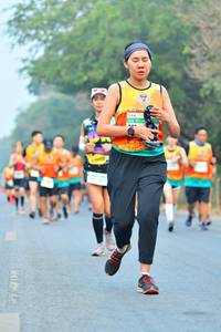 BIB: 
                            <button type="button" onclick="openModal(10197284)" class="btn btn-primary btn-sm float-right btn-popup" data-toggle="modal" data-target=".modal-high-quality">
                        <i class="fas fa-shopping-cart"></i> Add to Cart
                    </button>
                                            <button type="button" onclick="isThisMe(10197284, true)" class="btn btn-success btn-sm float-right btn-popup btn-isme hidden" data-toggle="tooltip" data-placement="bottom" title="นี่คือรูปของคุณใช่ไหม คลิกที่นี่เพื่อเอาเข้าอัลบั้ม">
                        <i class="fas fa-plus"></i> Add to album
                    </button>
                    <button type="button" onclick="isThisMe(10197284, false)" class="btn btn-warning btn-sm float-right btn-popup btn-isnotme hidden">
                        <i class="fas fa-ban"></i> Remove from album
                    </button>
