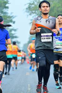BIB: 4212, 40967, 279
                            <button type="button" onclick="openModal(10187408)" class="btn btn-primary btn-sm float-right btn-popup" data-toggle="modal" data-target=".modal-high-quality">
                        <i class="fas fa-shopping-cart"></i> Add to Cart
                    </button>
                                            <button type="button" onclick="isThisMe(10187408, true)" class="btn btn-success btn-sm float-right btn-popup btn-isme hidden" data-toggle="tooltip" data-placement="bottom" title="นี่คือรูปของคุณใช่ไหม คลิกที่นี่เพื่อเอาเข้าอัลบั้ม">
                        <i class="fas fa-plus"></i> Add to album
                    </button>
                    <button type="button" onclick="isThisMe(10187408, false)" class="btn btn-warning btn-sm float-right btn-popup btn-isnotme hidden">
                        <i class="fas fa-ban"></i> Remove from album
                    </button>