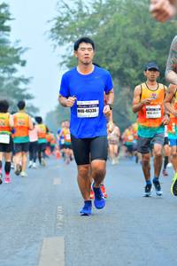 BIB: 46336
                            <button type="button" onclick="openModal(10184855)" class="btn btn-primary btn-sm float-right btn-popup" data-toggle="modal" data-target=".modal-high-quality">
                        <i class="fas fa-shopping-cart"></i> Add to Cart
                    </button>
                                            <button type="button" onclick="isThisMe(10184855, true)" class="btn btn-success btn-sm float-right btn-popup btn-isme hidden" data-toggle="tooltip" data-placement="bottom" title="นี่คือรูปของคุณใช่ไหม คลิกที่นี่เพื่อเอาเข้าอัลบั้ม">
                        <i class="fas fa-plus"></i> Add to album
                    </button>
                    <button type="button" onclick="isThisMe(10184855, false)" class="btn btn-warning btn-sm float-right btn-popup btn-isnotme hidden">
                        <i class="fas fa-ban"></i> Remove from album
                    </button>