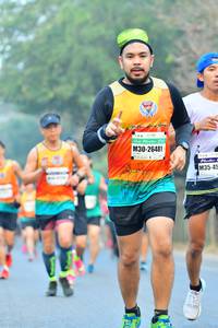 BIB: 26481
                            <button type="button" onclick="openModal(10178194)" class="btn btn-primary btn-sm float-right btn-popup" data-toggle="modal" data-target=".modal-high-quality">
                        <i class="fas fa-shopping-cart"></i> Add to Cart
                    </button>
                                            <button type="button" onclick="isThisMe(10178194, true)" class="btn btn-success btn-sm float-right btn-popup btn-isme hidden" data-toggle="tooltip" data-placement="bottom" title="นี่คือรูปของคุณใช่ไหม คลิกที่นี่เพื่อเอาเข้าอัลบั้ม">
                        <i class="fas fa-plus"></i> Add to album
                    </button>
                    <button type="button" onclick="isThisMe(10178194, false)" class="btn btn-warning btn-sm float-right btn-popup btn-isnotme hidden">
                        <i class="fas fa-ban"></i> Remove from album
                    </button>
