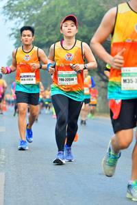 BIB: 22514, 41038
                            <button type="button" onclick="openModal(10191668)" class="btn btn-primary btn-sm float-right btn-popup" data-toggle="modal" data-target=".modal-high-quality">
                        <i class="fas fa-shopping-cart"></i> Add to Cart
                    </button>
                                            <button type="button" onclick="isThisMe(10191668, true)" class="btn btn-success btn-sm float-right btn-popup btn-isme hidden" data-toggle="tooltip" data-placement="bottom" title="นี่คือรูปของคุณใช่ไหม คลิกที่นี่เพื่อเอาเข้าอัลบั้ม">
                        <i class="fas fa-plus"></i> Add to album
                    </button>
                    <button type="button" onclick="isThisMe(10191668, false)" class="btn btn-warning btn-sm float-right btn-popup btn-isnotme hidden">
                        <i class="fas fa-ban"></i> Remove from album
                    </button>