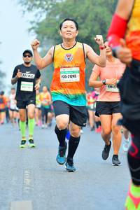BIB: 21245
                            <button type="button" onclick="openModal(10196013)" class="btn btn-primary btn-sm float-right btn-popup" data-toggle="modal" data-target=".modal-high-quality">
                        <i class="fas fa-shopping-cart"></i> Add to Cart
                    </button>
                                            <button type="button" onclick="isThisMe(10196013, true)" class="btn btn-success btn-sm float-right btn-popup btn-isme hidden" data-toggle="tooltip" data-placement="bottom" title="นี่คือรูปของคุณใช่ไหม คลิกที่นี่เพื่อเอาเข้าอัลบั้ม">
                        <i class="fas fa-plus"></i> Add to album
                    </button>
                    <button type="button" onclick="isThisMe(10196013, false)" class="btn btn-warning btn-sm float-right btn-popup btn-isnotme hidden">
                        <i class="fas fa-ban"></i> Remove from album
                    </button>