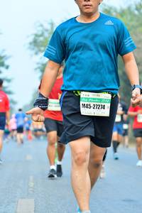 BIB: 27274
                            <button type="button" onclick="openModal(10200814)" class="btn btn-primary btn-sm float-right btn-popup" data-toggle="modal" data-target=".modal-high-quality">
                        <i class="fas fa-shopping-cart"></i> Add to Cart
                    </button>
                                            <button type="button" onclick="isThisMe(10200814, true)" class="btn btn-success btn-sm float-right btn-popup btn-isme hidden" data-toggle="tooltip" data-placement="bottom" title="นี่คือรูปของคุณใช่ไหม คลิกที่นี่เพื่อเอาเข้าอัลบั้ม">
                        <i class="fas fa-plus"></i> Add to album
                    </button>
                    <button type="button" onclick="isThisMe(10200814, false)" class="btn btn-warning btn-sm float-right btn-popup btn-isnotme hidden">
                        <i class="fas fa-ban"></i> Remove from album
                    </button>