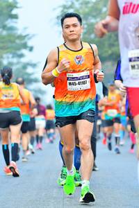 BIB: 41107
                            <button type="button" onclick="openModal(10175085)" class="btn btn-primary btn-sm float-right btn-popup" data-toggle="modal" data-target=".modal-high-quality">
                        <i class="fas fa-shopping-cart"></i> Add to Cart
                    </button>
                                            <button type="button" onclick="isThisMe(10175085, true)" class="btn btn-success btn-sm float-right btn-popup btn-isme hidden" data-toggle="tooltip" data-placement="bottom" title="นี่คือรูปของคุณใช่ไหม คลิกที่นี่เพื่อเอาเข้าอัลบั้ม">
                        <i class="fas fa-plus"></i> Add to album
                    </button>
                    <button type="button" onclick="isThisMe(10175085, false)" class="btn btn-warning btn-sm float-right btn-popup btn-isnotme hidden">
                        <i class="fas fa-ban"></i> Remove from album
                    </button>