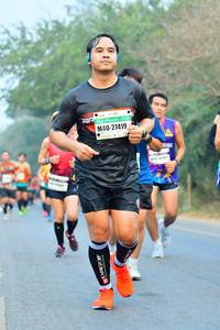 BIB: 27419
                            <button type="button" onclick="openModal(10195146)" class="btn btn-primary btn-sm float-right btn-popup" data-toggle="modal" data-target=".modal-high-quality">
                        <i class="fas fa-shopping-cart"></i> Add to Cart
                    </button>
                                            <button type="button" onclick="isThisMe(10195146, true)" class="btn btn-success btn-sm float-right btn-popup btn-isme hidden" data-toggle="tooltip" data-placement="bottom" title="นี่คือรูปของคุณใช่ไหม คลิกที่นี่เพื่อเอาเข้าอัลบั้ม">
                        <i class="fas fa-plus"></i> Add to album
                    </button>
                    <button type="button" onclick="isThisMe(10195146, false)" class="btn btn-warning btn-sm float-right btn-popup btn-isnotme hidden">
                        <i class="fas fa-ban"></i> Remove from album
                    </button>