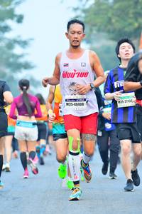 BIB: 48408, 27132
                            <button type="button" onclick="openModal(10174916)" class="btn btn-primary btn-sm float-right btn-popup" data-toggle="modal" data-target=".modal-high-quality">
                        <i class="fas fa-shopping-cart"></i> Add to Cart
                    </button>
                                            <button type="button" onclick="isThisMe(10174916, true)" class="btn btn-success btn-sm float-right btn-popup btn-isme hidden" data-toggle="tooltip" data-placement="bottom" title="นี่คือรูปของคุณใช่ไหม คลิกที่นี่เพื่อเอาเข้าอัลบั้ม">
                        <i class="fas fa-plus"></i> Add to album
                    </button>
                    <button type="button" onclick="isThisMe(10174916, false)" class="btn btn-warning btn-sm float-right btn-popup btn-isnotme hidden">
                        <i class="fas fa-ban"></i> Remove from album
                    </button>
