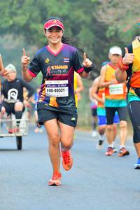 BIB: 40521
                            <button type="button" onclick="openModal(10197951)" class="btn btn-primary btn-sm float-right btn-popup" data-toggle="modal" data-target=".modal-high-quality">
                        <i class="fas fa-shopping-cart"></i> Add to Cart
                    </button>
                                            <button type="button" onclick="isThisMe(10197951, true)" class="btn btn-success btn-sm float-right btn-popup btn-isme hidden" data-toggle="tooltip" data-placement="bottom" title="นี่คือรูปของคุณใช่ไหม คลิกที่นี่เพื่อเอาเข้าอัลบั้ม">
                        <i class="fas fa-plus"></i> Add to album
                    </button>
                    <button type="button" onclick="isThisMe(10197951, false)" class="btn btn-warning btn-sm float-right btn-popup btn-isnotme hidden">
                        <i class="fas fa-ban"></i> Remove from album
                    </button>