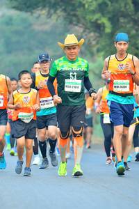 BIB: 21618, 26207, 40774
                            <button type="button" onclick="openModal(10200924)" class="btn btn-primary btn-sm float-right btn-popup" data-toggle="modal" data-target=".modal-high-quality">
                        <i class="fas fa-shopping-cart"></i> Add to Cart
                    </button>
                                            <button type="button" onclick="isThisMe(10200924, true)" class="btn btn-success btn-sm float-right btn-popup btn-isme hidden" data-toggle="tooltip" data-placement="bottom" title="นี่คือรูปของคุณใช่ไหม คลิกที่นี่เพื่อเอาเข้าอัลบั้ม">
                        <i class="fas fa-plus"></i> Add to album
                    </button>
                    <button type="button" onclick="isThisMe(10200924, false)" class="btn btn-warning btn-sm float-right btn-popup btn-isnotme hidden">
                        <i class="fas fa-ban"></i> Remove from album
                    </button>