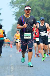 BIB: 82052
                            <button type="button" onclick="openModal(10185910)" class="btn btn-primary btn-sm float-right btn-popup" data-toggle="modal" data-target=".modal-high-quality">
                        <i class="fas fa-shopping-cart"></i> Add to Cart
                    </button>
                                            <button type="button" onclick="isThisMe(10185910, true)" class="btn btn-success btn-sm float-right btn-popup btn-isme hidden" data-toggle="tooltip" data-placement="bottom" title="นี่คือรูปของคุณใช่ไหม คลิกที่นี่เพื่อเอาเข้าอัลบั้ม">
                        <i class="fas fa-plus"></i> Add to album
                    </button>
                    <button type="button" onclick="isThisMe(10185910, false)" class="btn btn-warning btn-sm float-right btn-popup btn-isnotme hidden">
                        <i class="fas fa-ban"></i> Remove from album
                    </button>