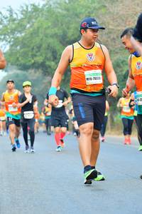 BIB: 26559
                            <button type="button" onclick="openModal(10198915)" class="btn btn-primary btn-sm float-right btn-popup" data-toggle="modal" data-target=".modal-high-quality">
                        <i class="fas fa-shopping-cart"></i> Add to Cart
                    </button>
                                            <button type="button" onclick="isThisMe(10198915, true)" class="btn btn-success btn-sm float-right btn-popup btn-isme hidden" data-toggle="tooltip" data-placement="bottom" title="นี่คือรูปของคุณใช่ไหม คลิกที่นี่เพื่อเอาเข้าอัลบั้ม">
                        <i class="fas fa-plus"></i> Add to album
                    </button>
                    <button type="button" onclick="isThisMe(10198915, false)" class="btn btn-warning btn-sm float-right btn-popup btn-isnotme hidden">
                        <i class="fas fa-ban"></i> Remove from album
                    </button>