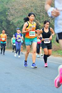 BIB: 26881, 47552
                            <button type="button" onclick="openModal(10192089)" class="btn btn-primary btn-sm float-right btn-popup" data-toggle="modal" data-target=".modal-high-quality">
                        <i class="fas fa-shopping-cart"></i> Add to Cart
                    </button>
                                            <button type="button" onclick="isThisMe(10192089, true)" class="btn btn-success btn-sm float-right btn-popup btn-isme hidden" data-toggle="tooltip" data-placement="bottom" title="นี่คือรูปของคุณใช่ไหม คลิกที่นี่เพื่อเอาเข้าอัลบั้ม">
                        <i class="fas fa-plus"></i> Add to album
                    </button>
                    <button type="button" onclick="isThisMe(10192089, false)" class="btn btn-warning btn-sm float-right btn-popup btn-isnotme hidden">
                        <i class="fas fa-ban"></i> Remove from album
                    </button>
