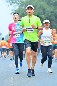 BIB: 46432, 46721, 27623
                            <button type="button" onclick="openModal(10177286)" class="btn btn-primary btn-sm float-right btn-popup" data-toggle="modal" data-target=".modal-high-quality">
                        <i class="fas fa-shopping-cart"></i> Add to Cart
                    </button>
                                            <button type="button" onclick="isThisMe(10177286, true)" class="btn btn-success btn-sm float-right btn-popup btn-isme hidden" data-toggle="tooltip" data-placement="bottom" title="นี่คือรูปของคุณใช่ไหม คลิกที่นี่เพื่อเอาเข้าอัลบั้ม">
                        <i class="fas fa-plus"></i> Add to album
                    </button>
                    <button type="button" onclick="isThisMe(10177286, false)" class="btn btn-warning btn-sm float-right btn-popup btn-isnotme hidden">
                        <i class="fas fa-ban"></i> Remove from album
                    </button>