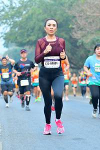 BIB: 84001
                            <button type="button" onclick="openModal(10164178)" class="btn btn-primary btn-sm float-right btn-popup" data-toggle="modal" data-target=".modal-high-quality">
                        <i class="fas fa-shopping-cart"></i> Add to Cart
                    </button>
                                            <button type="button" onclick="isThisMe(10164178, true)" class="btn btn-success btn-sm float-right btn-popup btn-isme hidden" data-toggle="tooltip" data-placement="bottom" title="นี่คือรูปของคุณใช่ไหม คลิกที่นี่เพื่อเอาเข้าอัลบั้ม">
                        <i class="fas fa-plus"></i> Add to album
                    </button>
                    <button type="button" onclick="isThisMe(10164178, false)" class="btn btn-warning btn-sm float-right btn-popup btn-isnotme hidden">
                        <i class="fas fa-ban"></i> Remove from album
                    </button>