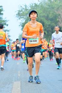 BIB: 25102
                            <button type="button" onclick="openModal(10171641)" class="btn btn-primary btn-sm float-right btn-popup" data-toggle="modal" data-target=".modal-high-quality">
                        <i class="fas fa-shopping-cart"></i> Add to Cart
                    </button>
                                            <button type="button" onclick="isThisMe(10171641, true)" class="btn btn-success btn-sm float-right btn-popup btn-isme hidden" data-toggle="tooltip" data-placement="bottom" title="นี่คือรูปของคุณใช่ไหม คลิกที่นี่เพื่อเอาเข้าอัลบั้ม">
                        <i class="fas fa-plus"></i> Add to album
                    </button>
                    <button type="button" onclick="isThisMe(10171641, false)" class="btn btn-warning btn-sm float-right btn-popup btn-isnotme hidden">
                        <i class="fas fa-ban"></i> Remove from album
                    </button>