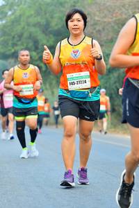 BIB: 27224
                            <button type="button" onclick="openModal(10192372)" class="btn btn-primary btn-sm float-right btn-popup" data-toggle="modal" data-target=".modal-high-quality">
                        <i class="fas fa-shopping-cart"></i> Add to Cart
                    </button>
                                            <button type="button" onclick="isThisMe(10192372, true)" class="btn btn-success btn-sm float-right btn-popup btn-isme hidden" data-toggle="tooltip" data-placement="bottom" title="นี่คือรูปของคุณใช่ไหม คลิกที่นี่เพื่อเอาเข้าอัลบั้ม">
                        <i class="fas fa-plus"></i> Add to album
                    </button>
                    <button type="button" onclick="isThisMe(10192372, false)" class="btn btn-warning btn-sm float-right btn-popup btn-isnotme hidden">
                        <i class="fas fa-ban"></i> Remove from album
                    </button>