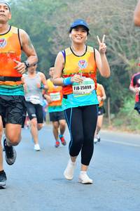 BIB: 25899
                            <button type="button" onclick="openModal(10161613)" class="btn btn-primary btn-sm float-right btn-popup" data-toggle="modal" data-target=".modal-high-quality">
                        <i class="fas fa-shopping-cart"></i> Add to Cart
                    </button>
                                            <button type="button" onclick="isThisMe(10161613, true)" class="btn btn-success btn-sm float-right btn-popup btn-isme hidden" data-toggle="tooltip" data-placement="bottom" title="นี่คือรูปของคุณใช่ไหม คลิกที่นี่เพื่อเอาเข้าอัลบั้ม">
                        <i class="fas fa-plus"></i> Add to album
                    </button>
                    <button type="button" onclick="isThisMe(10161613, false)" class="btn btn-warning btn-sm float-right btn-popup btn-isnotme hidden">
                        <i class="fas fa-ban"></i> Remove from album
                    </button>