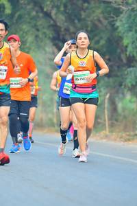 BIB: 254, 2631
                            <button type="button" onclick="openModal(10197986)" class="btn btn-primary btn-sm float-right btn-popup" data-toggle="modal" data-target=".modal-high-quality">
                        <i class="fas fa-shopping-cart"></i> Add to Cart
                    </button>
                                            <button type="button" onclick="isThisMe(10197986, true)" class="btn btn-success btn-sm float-right btn-popup btn-isme hidden" data-toggle="tooltip" data-placement="bottom" title="นี่คือรูปของคุณใช่ไหม คลิกที่นี่เพื่อเอาเข้าอัลบั้ม">
                        <i class="fas fa-plus"></i> Add to album
                    </button>
                    <button type="button" onclick="isThisMe(10197986, false)" class="btn btn-warning btn-sm float-right btn-popup btn-isnotme hidden">
                        <i class="fas fa-ban"></i> Remove from album
                    </button>
